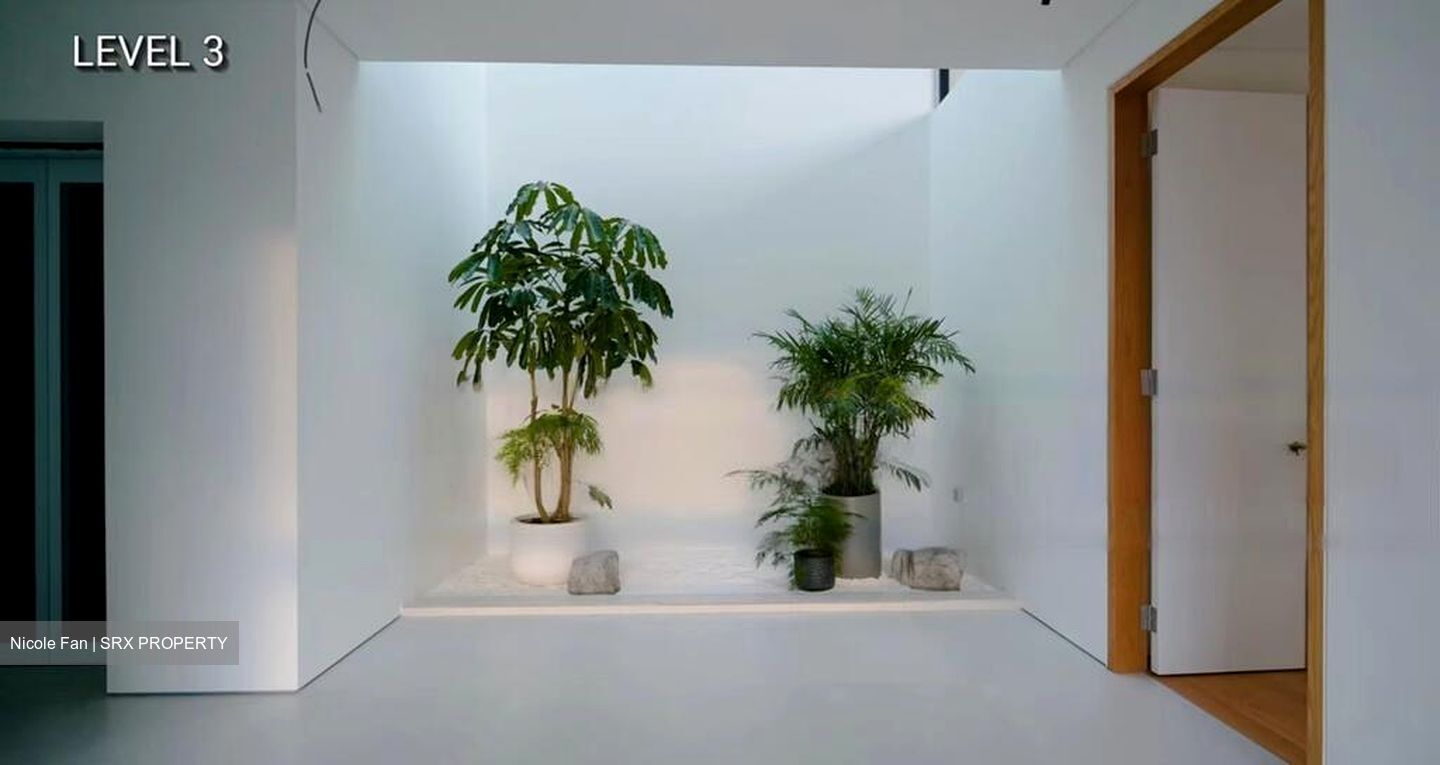 Changi Road (D14), Terrace #447312051